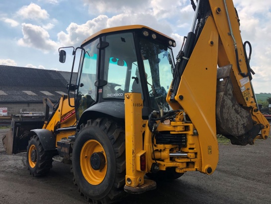 JCB 3CX 2014 3252 kotrórakodó (4).jpg